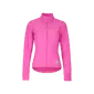 CRAFT Endurance Light Windjack Roze Dames — afbeelding 1