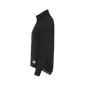 Craft Endurance Light Windjack Zwart Dames