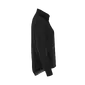 Craft Endurance Light Windjack Zwart Dames