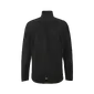 Craft Endurance Light Windjack Zwart Dames