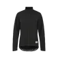 Craft Endurance Light Windjack Zwart Dames