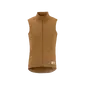 CRAFT Endurance Light Windvest Bruin Heren — afbeelding 1