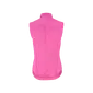 CRAFT Endurance Light Windvest Roze Dames — afbeelding 2