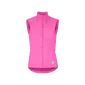 CRAFT Endurance Light Windvest Roze Dames — afbeelding 1