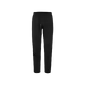 Craft Everyday Hydro Fietsbroek Lang Zonder Zeem Zwart Heren