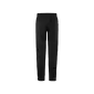 Craft Everyday Hydro Fietsbroek Lang Zonder Zeem Zwart Heren