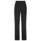 Craft Everyday Hydro Fietsbroek Lang Zonder Zeem Zwart Dames