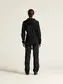 Craft Everyday Hydro Fietsbroek Lang Zonder Zeem Zwart Dames