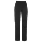 Craft Everyday Hydro Fietsbroek Lang Zonder Zeem Zwart Dames