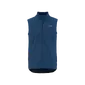 Craft Everyday Thermal Windvest DEEP Heren