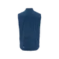 Craft Everyday Thermal Windvest DEEP Heren