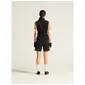 Craft Everyday Thermal Windvest Zwart Dames