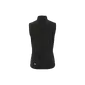 Craft Everyday Thermal Windvest Zwart Dames
