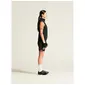 Craft Everyday Thermal Windvest Zwart Dames