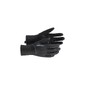 Craft SubZ Thermal Wind Fietshandschoenen Zwart