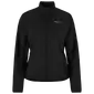 CRAFT Essence 2 Hardloop Windjack Zwart Dames — afbeelding 1