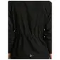 CRAFT Essence 2 Hardloop Windjack Zwart Dames — afbeelding 10
