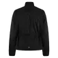 CRAFT Essence 2 Hardloop Windjack Zwart Dames — afbeelding 2