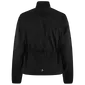 CRAFT Essence 2 Hardloop Windjack Zwart Dames — afbeelding 3