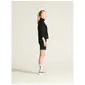 CRAFT Essence 2 Hardloop Windjack Zwart Dames — afbeelding 5