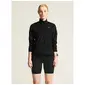 CRAFT Essence 2 Hardloop Windjack Zwart Dames — afbeelding 7