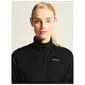 CRAFT Essence 2 Hardloop Windjack Zwart Dames — afbeelding 8