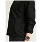 CRAFT Essence 2 Hardloop Windjack Zwart Dames — afbeelding 9