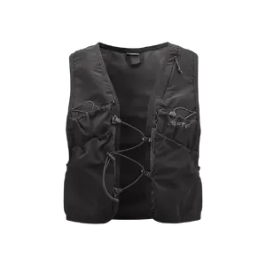 CRAFT Light Hydration Hardloop Drinkvest Zwart