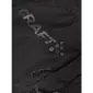 CRAFT Light Hydration Hardloop Drinkvest Zwart — afbeelding 3