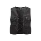 CRAFT Light Hydration Hardloop Drinkvest Zwart — afbeelding 1