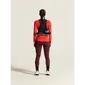 CRAFT Light Hydration Hardloop Drinkvest Zwart — afbeelding 7