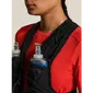 CRAFT Light Hydration Hardloop Drinkvest Zwart — afbeelding 11
