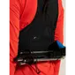 CRAFT Light Hydration Hardloop Drinkvest Zwart — afbeelding 13