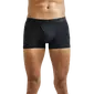 CRAFT Active Boxer 3 inch Zwart Heren 3-Pack — afbeelding 2