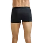 CRAFT Active Boxer 3 inch Zwart Heren 3-Pack — afbeelding 3