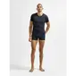 CRAFT Active Boxer 3 inch Zwart Heren 3-Pack — afbeelding 4