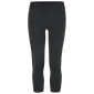 CRAFT Active Comfort 2 Driekwart Thermobroek Zwart Heren — afbeelding 1