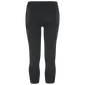 CRAFT Active Comfort 2 Driekwart Thermobroek Zwart Heren — afbeelding 2
