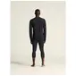 CRAFT Active Comfort 2 Driekwart Thermobroek Zwart Heren — afbeelding 5