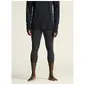 CRAFT Active Comfort 2 Driekwart Thermobroek Zwart Heren — afbeelding 6
