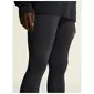 CRAFT Active Comfort 2 Driekwart Thermobroek Zwart Heren — afbeelding 7