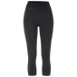 CRAFT Active Comfort 2 Driekwart Thermobroek Zwart Dames — afbeelding 1