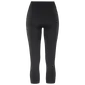 CRAFT Active Comfort 2 Driekwart Thermobroek Zwart Dames — afbeelding 2