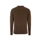 CRAFT Active Comfort 2 Thermoshirt Lange Mouwen Groen Heren — afbeelding 2
