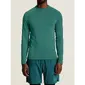 CRAFT Active Comfort 2 Thermoshirt Lange Mouwen PERIDOT Heren — afbeelding 3