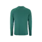 CRAFT Active Comfort 2 Thermoshirt Lange Mouwen PERIDOT Heren — afbeelding 2