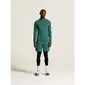 CRAFT Active Comfort 2 Thermoshirt Lange Mouwen PERIDOT Heren — afbeelding 4