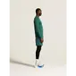 CRAFT Active Comfort 2 Thermoshirt Lange Mouwen PERIDOT Heren — afbeelding 5