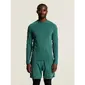 CRAFT Active Comfort 2 Thermoshirt Lange Mouwen PERIDOT Heren — afbeelding 7