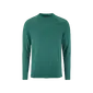 CRAFT Active Comfort 2 Thermoshirt Lange Mouwen PERIDOT Heren — afbeelding 1
